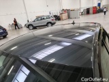  Audi  Q2 AUDI  / 2020 / 5P / SUV 2.0 30 TDI BUSINESS S TRONIC #9