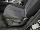  Audi  Q2 AUDI  / 2020 / 5P / SUV 2.0 30 TDI BUSINESS S TRONIC #12