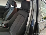  Audi  Q2 AUDI  / 2020 / 5P / SUV 2.0 30 TDI BUSINESS S TRONIC #11