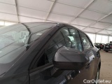  Audi  Q2 AUDI  / 2020 / 5P / SUV 2.0 30 TDI BUSINESS PLUS S TRONIC #77