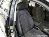  Audi  Q2 AUDI  / 2020 / 5P / SUV 2.0 30 TDI BUSINESS S TRONIC #13