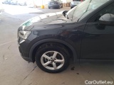  Audi  Q2 AUDI  / 2020 / 5P / SUV 2.0 30 TDI BUSINESS PLUS S TRONIC #80