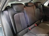  Audi  Q2 AUDI  / 2020 / 5P / SUV 2.0 30 TDI BUSINESS S TRONIC #15