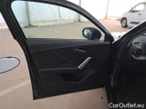  Audi  Q2 AUDI  / 2020 / 5P / SUV 2.0 30 TDI BUSINESS PLUS S TRONIC #83