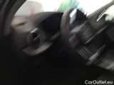  Audi  Q2 AUDI  / 2020 / 5P / SUV 2.0 30 TDI BUSINESS PLUS S TRONIC #86