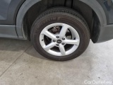  Audi  Q2 AUDI  / 2020 / 5P / SUV 2.0 30 TDI BUSINESS S TRONIC #19
