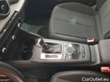  Audi  Q2 AUDI  / 2020 / 5P / SUV 2.0 30 TDI BUSINESS PLUS S TRONIC #88