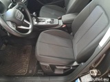  Audi  Q2 AUDI  / 2020 / 5P / SUV 2.0 30 TDI BUSINESS PLUS S TRONIC #90