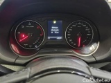  Audi  Q2 AUDI  / 2020 / 5P / SUV 2.0 30 TDI BUSINESS S TRONIC #22