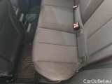  Audi  Q2 AUDI  / 2020 / 5P / SUV 2.0 30 TDI BUSINESS PLUS S TRONIC #93