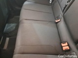  Audi  Q2 AUDI  / 2020 / 5P / SUV 2.0 30 TDI BUSINESS PLUS S TRONIC #95