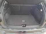  Audi  Q2 AUDI  / 2020 / 5P / SUV 2.0 30 TDI BUSINESS PLUS S TRONIC #97