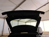  Audi  Q2 AUDI  / 2020 / 5P / SUV 2.0 30 TDI BUSINESS PLUS S TRONIC #99