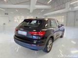  Audi  Q3 AUDI  / 2018 / 5P / SUV 35 TDI S TRONIC BUSINESS #2