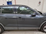  Audi  Q2 AUDI  / 2020 / 5P / SUV 2.0 30 TDI BUSINESS S TRONIC #29