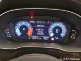  Audi  Q3 AUDI  / 2018 / 5P / SUV 35 TDI S TRONIC BUSINESS #4