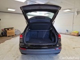  Audi  Q3 AUDI  / 2018 / 5P / SUV 35 TDI S TRONIC BUSINESS #5