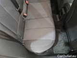  Audi  Q2 AUDI  / 2020 / 5P / SUV 2.0 30 TDI BUSINESS PLUS S TRONIC #102