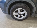  Audi  Q2 AUDI  / 2020 / 5P / SUV 2.0 30 TDI BUSINESS S TRONIC #33
