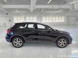 Audi  Q3 AUDI  / 2018 / 5P / SUV 35 TDI S TRONIC BUSINESS #7