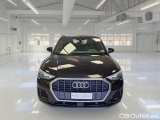  Audi  Q3 AUDI  / 2018 / 5P / SUV 35 TDI S TRONIC BUSINESS #6