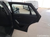  Audi  Q2 AUDI  / 2020 / 5P / SUV 2.0 30 TDI BUSINESS PLUS S TRONIC #104