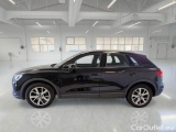  Audi  Q3 AUDI  / 2018 / 5P / SUV 35 TDI S TRONIC BUSINESS #8