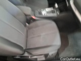 Audi  Q2 AUDI  / 2020 / 5P / SUV 2.0 30 TDI BUSINESS PLUS S TRONIC #106