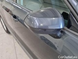  Audi  Q2 AUDI  / 2020 / 5P / SUV 2.0 30 TDI BUSINESS S TRONIC #37