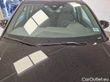  Audi  Q3 AUDI  / 2018 / 5P / SUV 35 TDI S TRONIC BUSINESS #10
