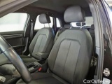  Audi  Q3 AUDI  / 2018 / 5P / SUV 35 TDI S TRONIC BUSINESS #11