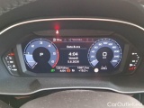  Audi  Q3 AUDI  / 2018 / 5P / SUV 40 TDI QUATTRO S TRONIC BUSINESS ADVANCE #4