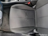  Audi  Q3 AUDI  / 2018 / 5P / SUV 35 TDI S TRONIC BUSINESS #12