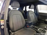  Audi  Q3 AUDI  / 2018 / 5P / SUV 35 TDI S TRONIC BUSINESS #13