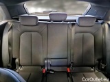  Audi  Q3 AUDI  / 2018 / 5P / SUV 35 TDI S TRONIC BUSINESS #15