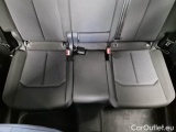  Audi  Q3 AUDI  / 2018 / 5P / SUV 35 TDI S TRONIC BUSINESS #16