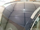  Audi  Q3 AUDI  / 2018 / 5P / SUV 40 TDI QUATTRO S TRONIC BUSINESS ADVANCE #9