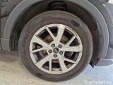 Audi  Q3 AUDI  / 2018 / 5P / SUV 35 TDI S TRONIC BUSINESS #17