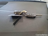  Audi  Q2 AUDI  / 2020 / 5P / SUV 2.0 30 TDI BUSINESS S TRONIC #43