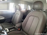  Audi  Q3 AUDI  / 2018 / 5P / SUV 40 TDI QUATTRO S TRONIC BUSINESS ADVANCE #11