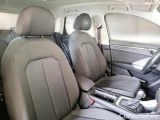  Audi  Q3 AUDI  / 2018 / 5P / SUV 40 TDI QUATTRO S TRONIC BUSINESS ADVANCE #13