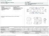  Audi  Q3 AUDI  / 2018 / 5P / SUV 35 TDI S TRONIC BUSINESS #21
