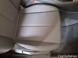  Audi  Q3 AUDI  / 2018 / 5P / SUV 40 TDI QUATTRO S TRONIC BUSINESS ADVANCE #14