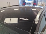  Audi  Q3 AUDI  / 2018 / 5P / SUV 35 TDI S TRONIC BUSINESS #22