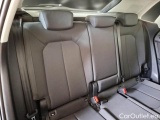  Audi  Q3 AUDI  / 2018 / 5P / SUV 40 TDI QUATTRO S TRONIC BUSINESS ADVANCE #15