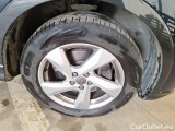  Audi  Q3 AUDI  / 2018 / 5P / SUV 40 TDI QUATTRO S TRONIC BUSINESS ADVANCE #17