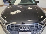  Audi  Q3 AUDI  / 2018 / 5P / SUV 35 TDI S TRONIC BUSINESS #28