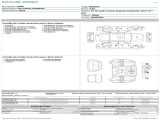  Audi  Q3 AUDI  / 2018 / 5P / SUV 40 TDI QUATTRO S TRONIC BUSINESS ADVANCE #21