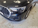  Audi  Q3 AUDI  / 2018 / 5P / SUV 35 TDI S TRONIC BUSINESS #31