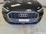  Audi  Q3 AUDI  / 2018 / 5P / SUV 35 TDI S TRONIC BUSINESS #33